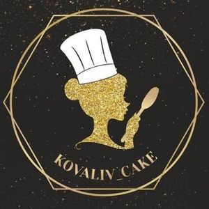 kovaliv_cake