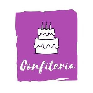 Пекарня confiteria_kh