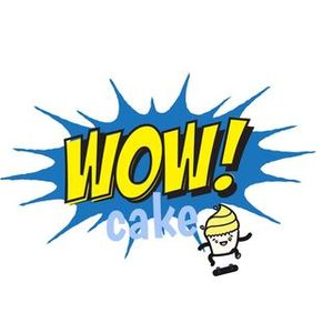 wow_cake_kh