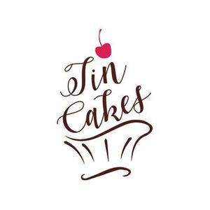tincakes_