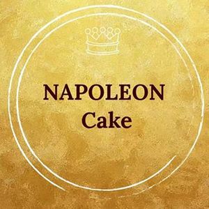 Пекарня napoleon_dnepr