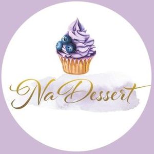 Пекарня nadessert_plt