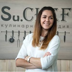 Пекарня _nelipa_cakes_