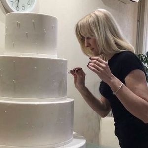 lena_sidorenko_