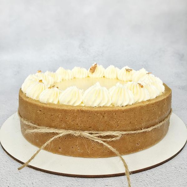 Лаконичный