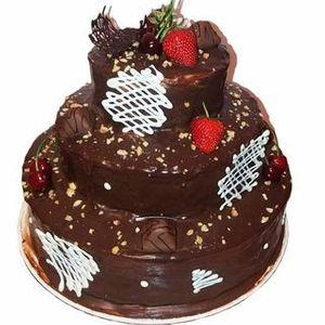 best_cakes_ua