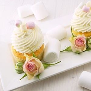 vanilla_cake.kh
