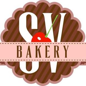 Пекарня sv_bakery_kiev