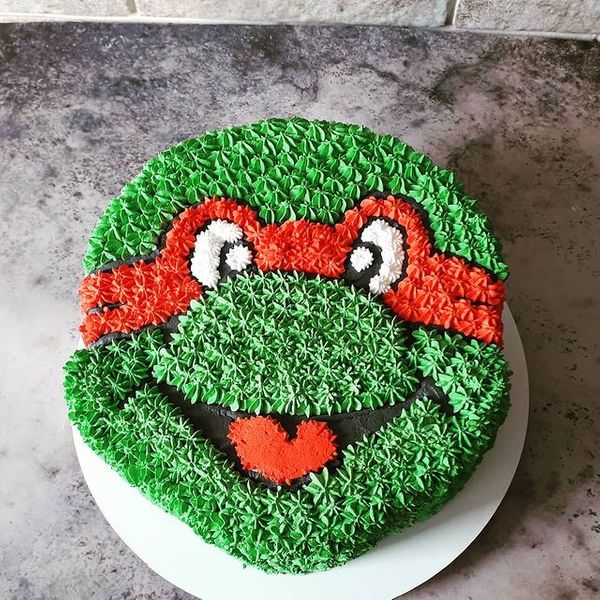 Рафаэль