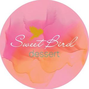 Пекарня sweetbird_dessert