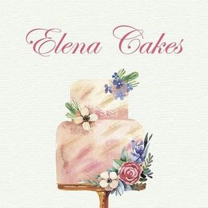 Пекарня elena_2cakes