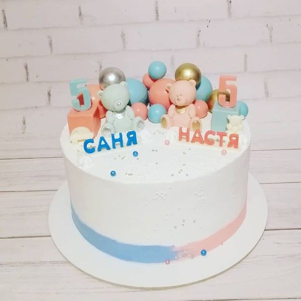 Мы двое