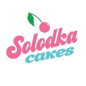 Пекарня solodka_bakery