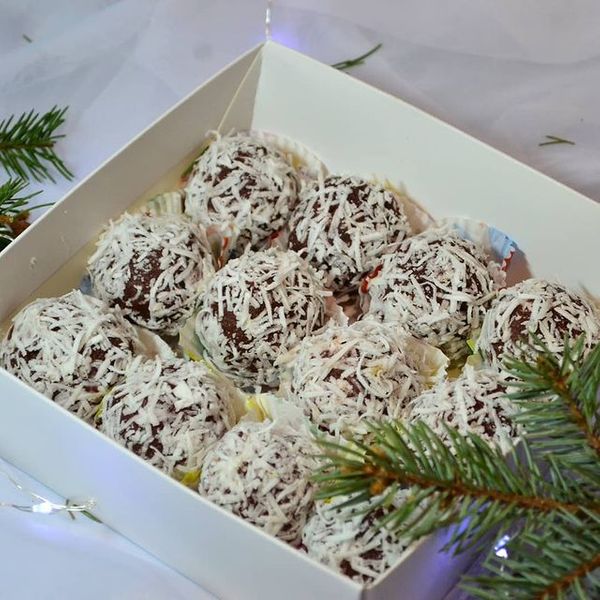 Без лишних слов