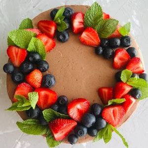 nastyusha_cake