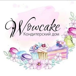konditerskaja_wowcake