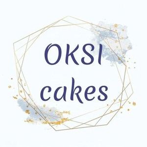oksi_cakes