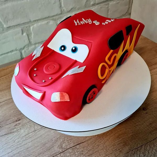 Маквин