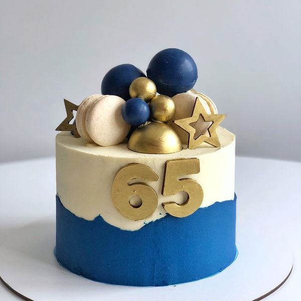 65