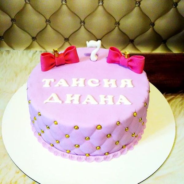 Близняшки