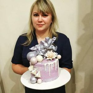 greenwitch_bakery