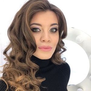 cake_alyona_alyona