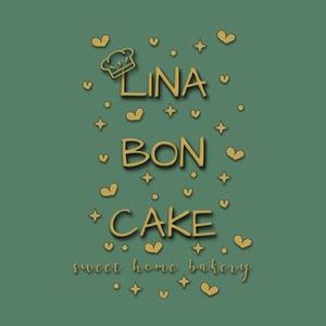 Пекарня lina.bon.cake