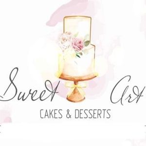 Пекарня sweet__art__00