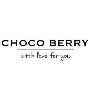 Пекарня choco_berry.__