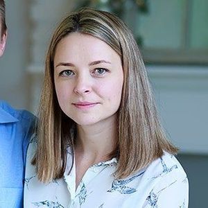 Пекарня dp.valentina