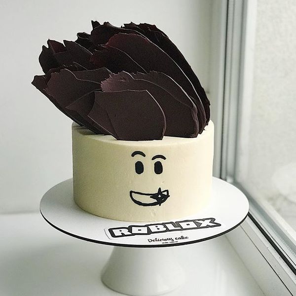 Roblox