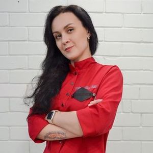 Пекарня wonderslab_bakery