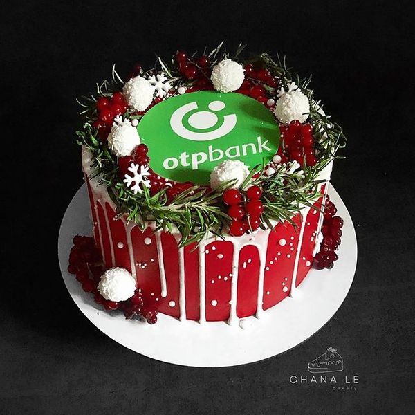 Optbank