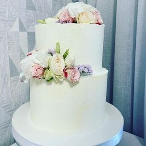 Пекарня martadymanska