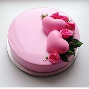 cake_desertkyiv