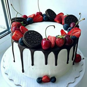 Пекарня sweet_present_dnepr