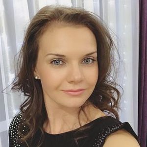 tanya_glushenkova_