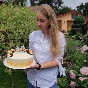 diana_cake.if