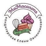 ma_macarons