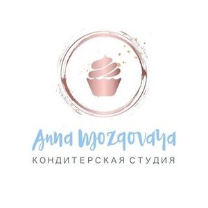 mozgova_anna