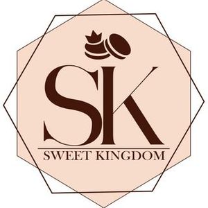 sweet__kingdom__