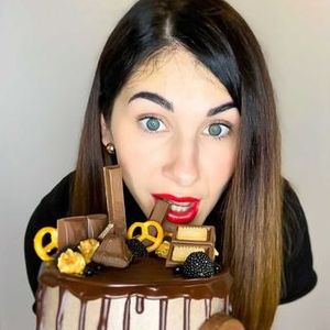 valicovna_cakes