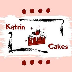 Пекарня katrin.rud