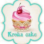 krohacake