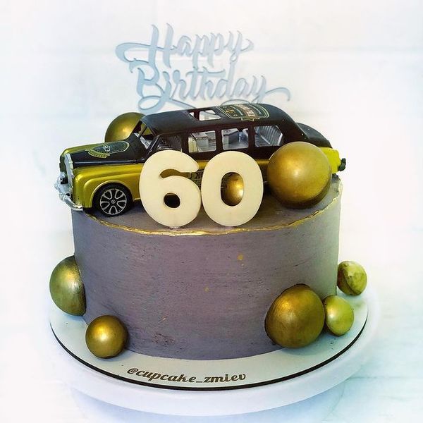 Гончие 60