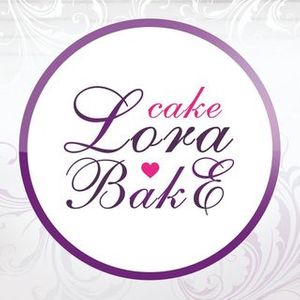 Пекарня lora_cake_bake