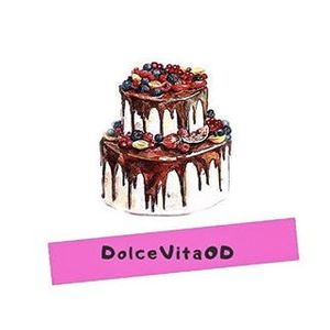 Пекарня dolcevitaod