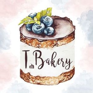 Пекарня _t_bakery_