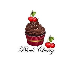Пекарня cakehome_marina_81_zhirovaya_