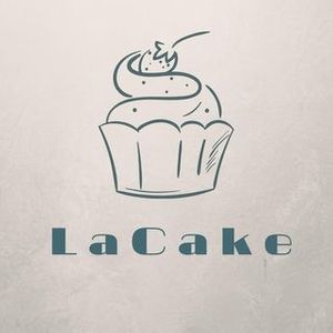 lacake___